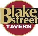 Blake Street Tavern