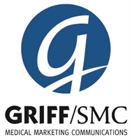 Griff/SMC
