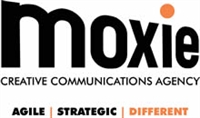 Moxie Creative Communications Agency