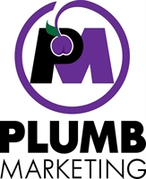 Plumb Marketing