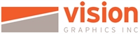 Vision Graphics Inc./Eagle:xm