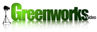 Greenworks Video