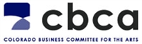 Colorado Business Committee for the Arts