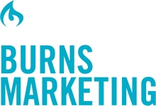 Burns Marketing