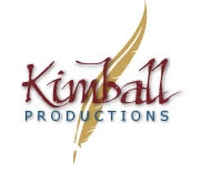 Kimball Productions