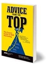 Advice from The Top - The Expert Guide to B2B Marketing