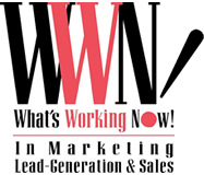 Whats Working Now Logo