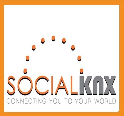  socialknx