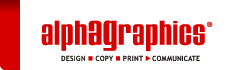 AlphaGraphics_logo