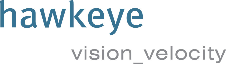 hawkeye_logo