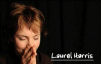 Laurel Harris