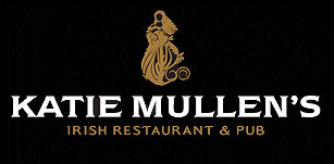 Katie Mullins Irish Pub