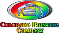 Colorado Printing Company