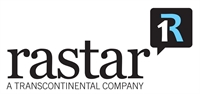 Rastar, a Transcontinental Company