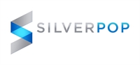 Silverpop