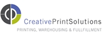 Creative Print Solutions