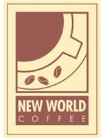 New World Coffee