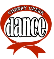 Cherry Creek Dance