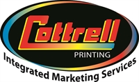 Cottrell Printing
