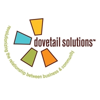 Dovetail Solutions