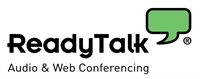 ReadyTalk