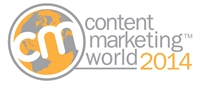 Content Marketing Institute