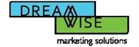 DreamWise Marketing