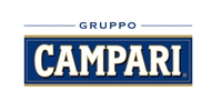 Campari America