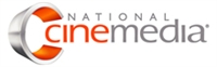 National CineMedia