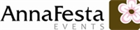 AnnaFesta Events