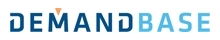 Demandbase