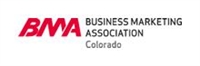 BMA Colorado