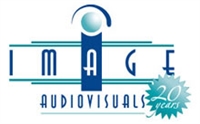 Image Audiovisuals, Inc.
