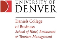 University of Denver