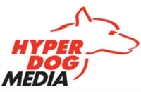 Hyper Dog Media
