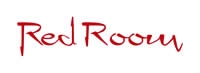 Red Room Restaurant and Lounge