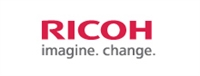 Ricoh Imaging Americas Corporation