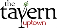 Tavern Uptown