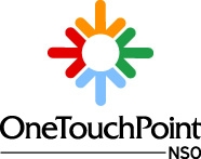 One Touch Point