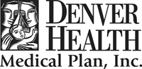 Denver Health Medical Plan, Inc.