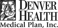 Denver Health