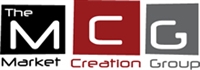 Market Creation Group, LLC