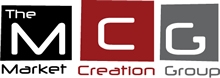 Market Creation Group