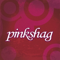 Pink Shag
