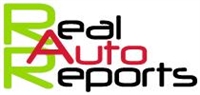 Real World Auto Reports