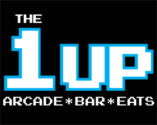1Up