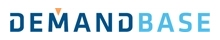 DemandBase