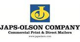 Japs-olson Company