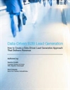 White Paper: Data-Driven B2B Lead Generation