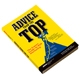 Advice from the Top - The Expert's Guide to B2B Marketing